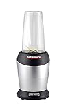 Gastroback 41029 Design Micro Blender,...