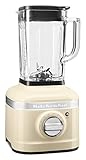 KitchenAid ARTISAN K400 STANDMIXER 5KSB4026EAC...