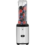 WMF Kult X Mix & Go Mini Smoothie Maker,...*