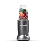 nutribullet Original, Elektrischer Mixer,...