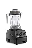 Vitamix Explorian Series E310, Hochleistungsmixer,...