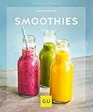 Smoothies (GU Küchenratgeber)