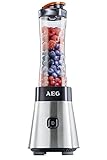 AEG MiniMixer SB 2400 Standmixer / 0,4...*