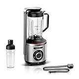 Bosch Vakuum-Standmixer VitaPower Serie 8...