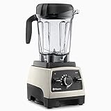 Vitamix 010338 Professional Series 750 Standmixer...