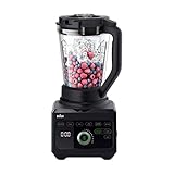 Braun Household PowerBlend 9 JB9040BK...