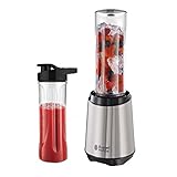 Russell Hobbs Mixer - Standmixer & Smoothie Maker...