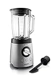 Philips HR2195/08 Standmixer mit 21.000 U/min,...*